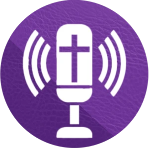 Iowa Catholic Radio