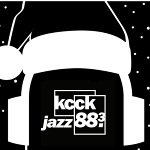 KCCK's Christmas Channel