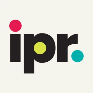 Iowa Public Radio News