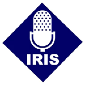 Iowa Radio Reading Information Service