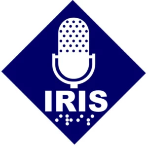 Iowa Radio Reading Information Service
