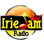 Irie Jam Radio