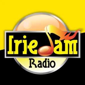Irie Jam Radio