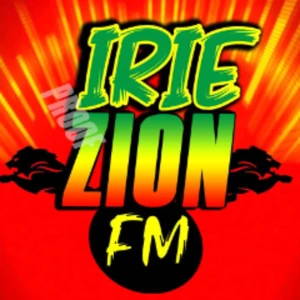 IrieZionFM