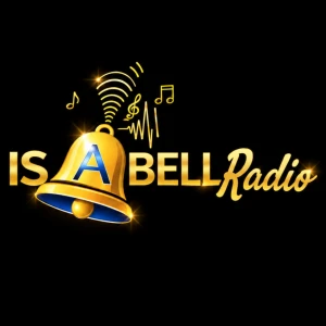 Is.A.BELL Radio