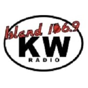Island 106.9 FM