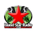 Island Star Radio logo