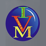 ISLAND VIBES RADIO