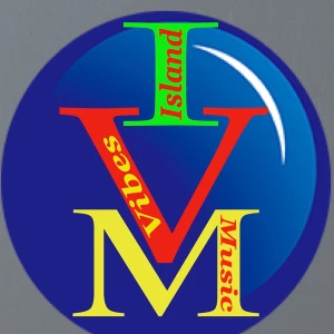 Island Vibes Radio