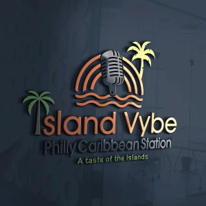 Island Vybe Radio