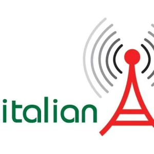 Italian American Radio