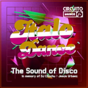 Italo Dance