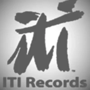 ITI Records and Warrant Music