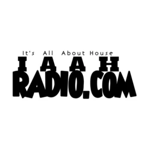 IAAH Radio