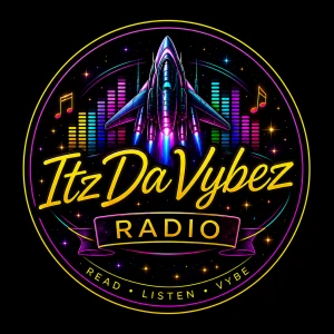 ItzDaVybez Radio