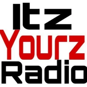 ItzYourzRadioLive