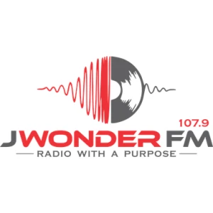 J Wonder FM