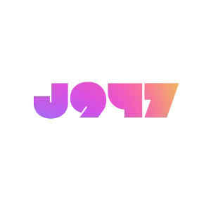 J947 - America's #1 National Hit Music Station