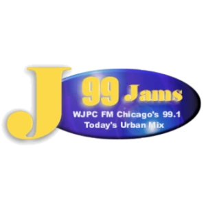 J99 Jams