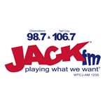 Jack FM WTCJ