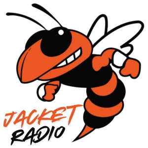 Jacket Radio