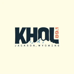 Jackson Hole Community Radio (KHOL)