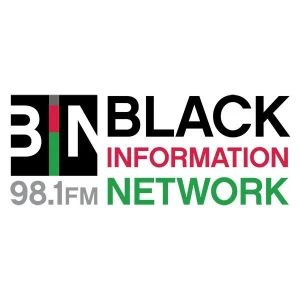 Jackson's BIN 98.1
