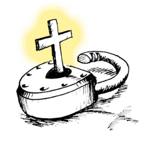 JAIL Ministry Radio