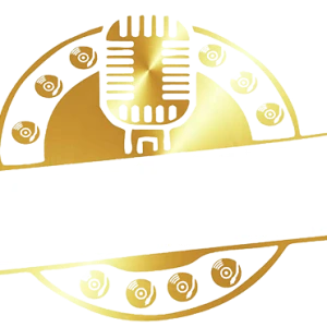 JAM Central