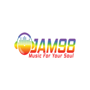 JAM98