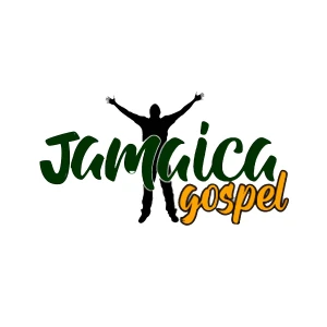 Jamaica Gospel