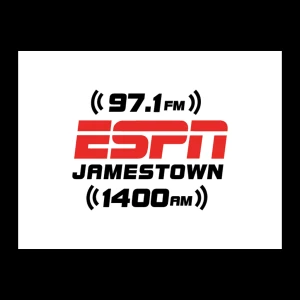Jamestown 107.1