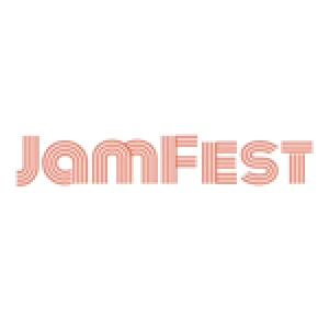 JamFest