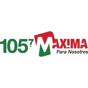 105.7 Maxima