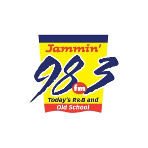 Jammin' 98.3