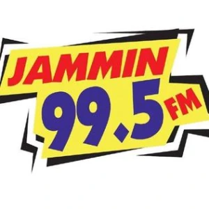 Jammin' 99.5