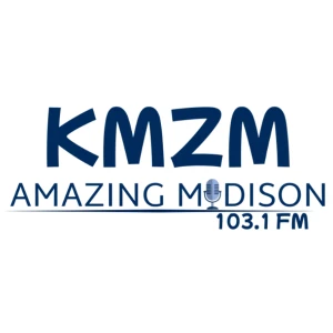 Amazing Madison 103.1