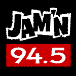 JAM\'N 94.5