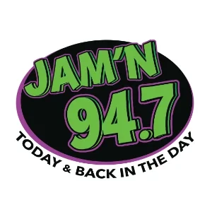 Jam'n 94.7