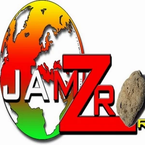 JamzRock Radio