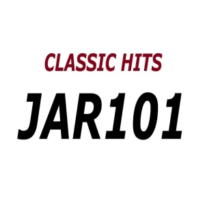Classic Hits JAR101