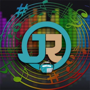 Jaya Radio