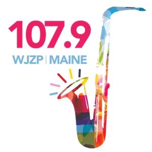 WJZP 107.9 FM