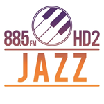 Jazz 88.5 FM HD2