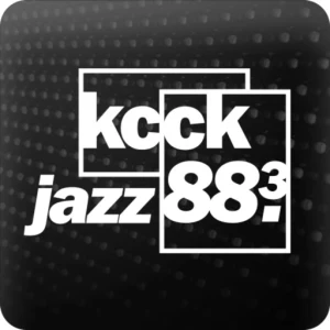 Jazz 88.3