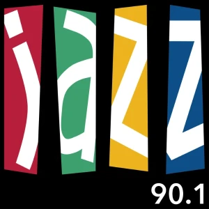 Jazz 90.1