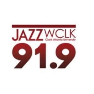Jazz 91.9 WCLK