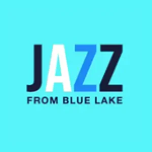 Jazz from Blue Lake