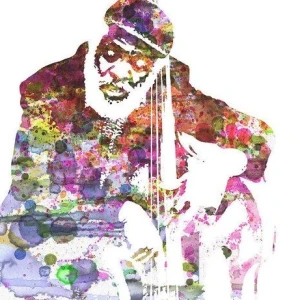 Jazz Hall Radio