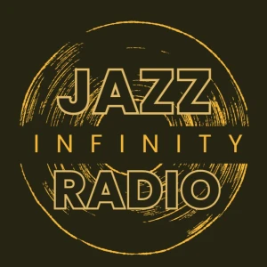 Jazz Infinity